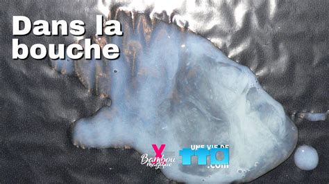 Sperme dans la bouche Massage érotique Saint Margrethen